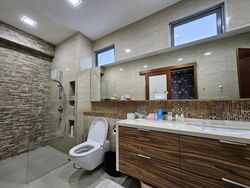 Upper Bukit Timah Road (D21), Semi-Detached #452581601